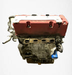 K20Z4 engine