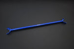 REAR STRUT BAR HONDA, CIVIC, EG EK 92-00 INTEGRA 94-01