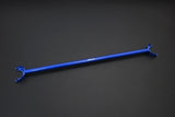 REAR STRUT BAR HONDA, CIVIC, EG EK 92-00 INTEGRA 94-01