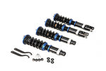 HS SPEC COILOVERS HONDA INTEGRA DC5 02-06